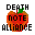 DEATH NOTE ALLIANCE