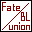 Fate/BL union