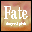 Fate/stay nightɈ